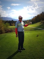 /album/ljubljana-26-28-okt-2018/a2018-10-27-14-18-53-jpg/